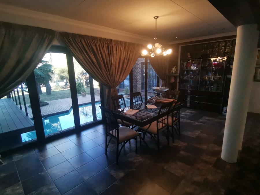 3 Bedroom Property for Sale in Dalpark Ext 1 Gauteng