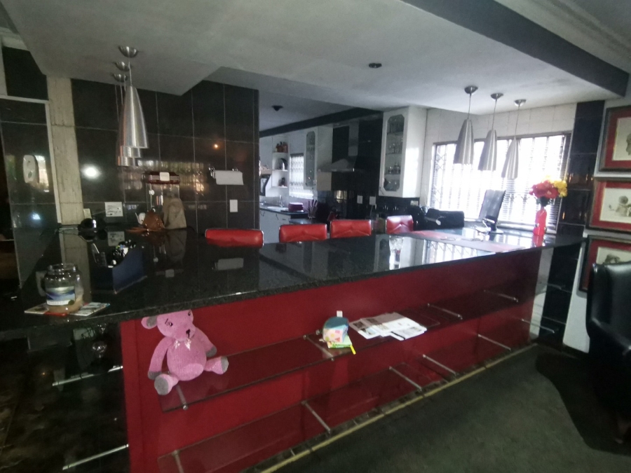 3 Bedroom Property for Sale in Dalpark Ext 1 Gauteng