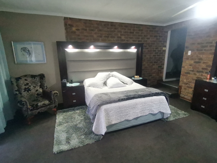 3 Bedroom Property for Sale in Dalpark Ext 1 Gauteng