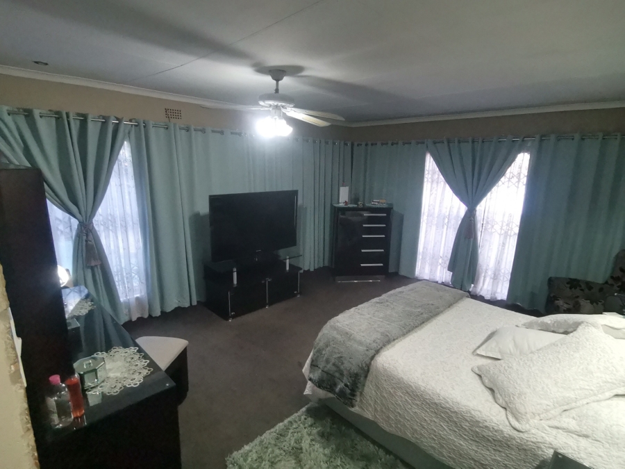 3 Bedroom Property for Sale in Dalpark Ext 1 Gauteng