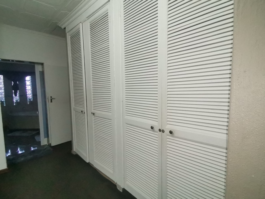 3 Bedroom Property for Sale in Dalpark Ext 1 Gauteng