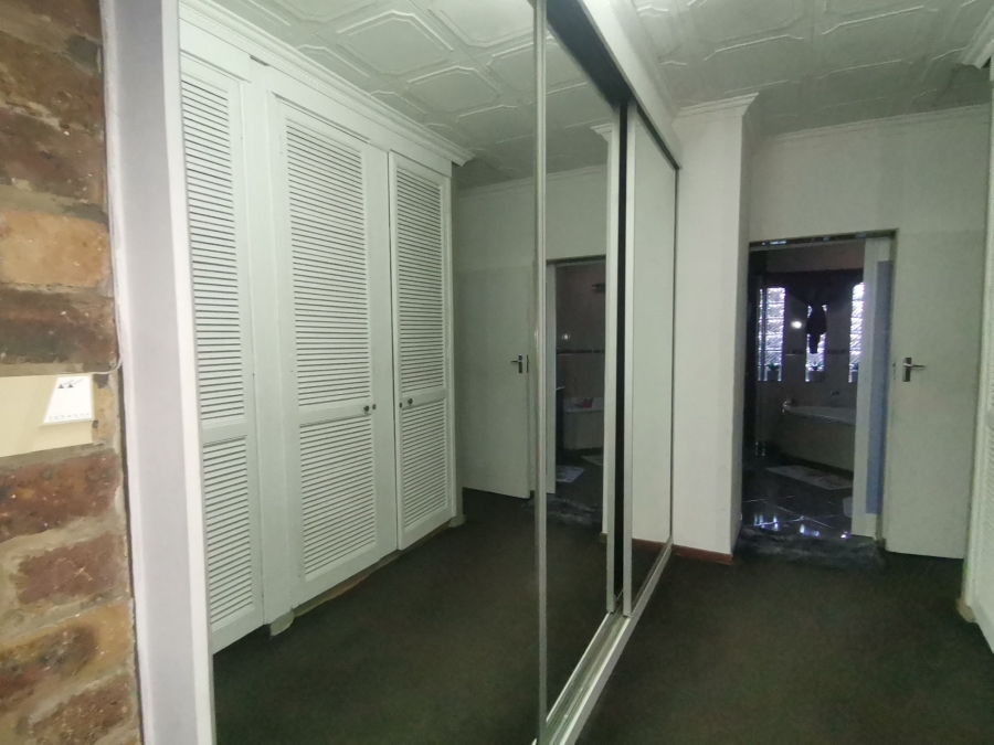 3 Bedroom Property for Sale in Dalpark Ext 1 Gauteng