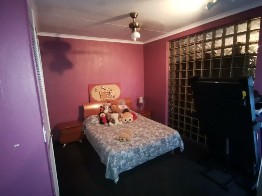 3 Bedroom Property for Sale in Dalpark Ext 1 Gauteng