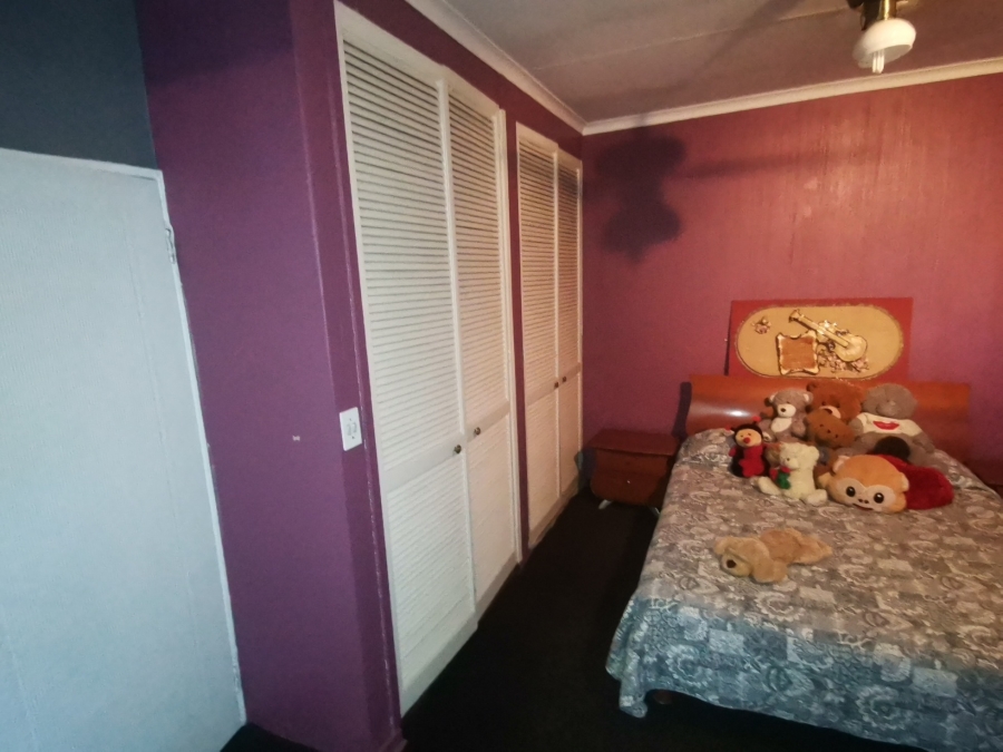 3 Bedroom Property for Sale in Dalpark Ext 1 Gauteng