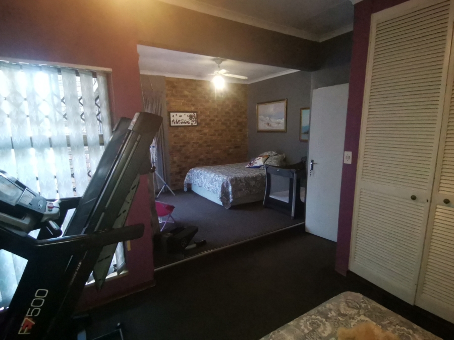 3 Bedroom Property for Sale in Dalpark Ext 1 Gauteng