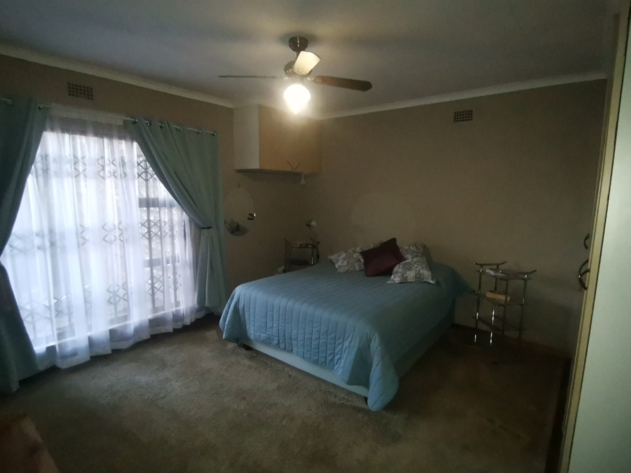 3 Bedroom Property for Sale in Dalpark Ext 1 Gauteng