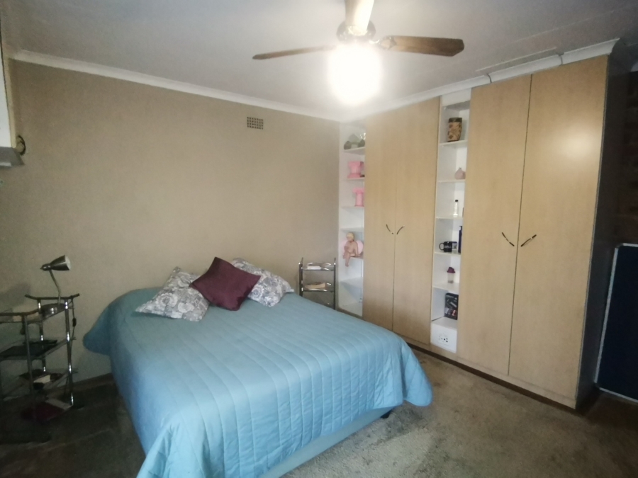 3 Bedroom Property for Sale in Dalpark Ext 1 Gauteng