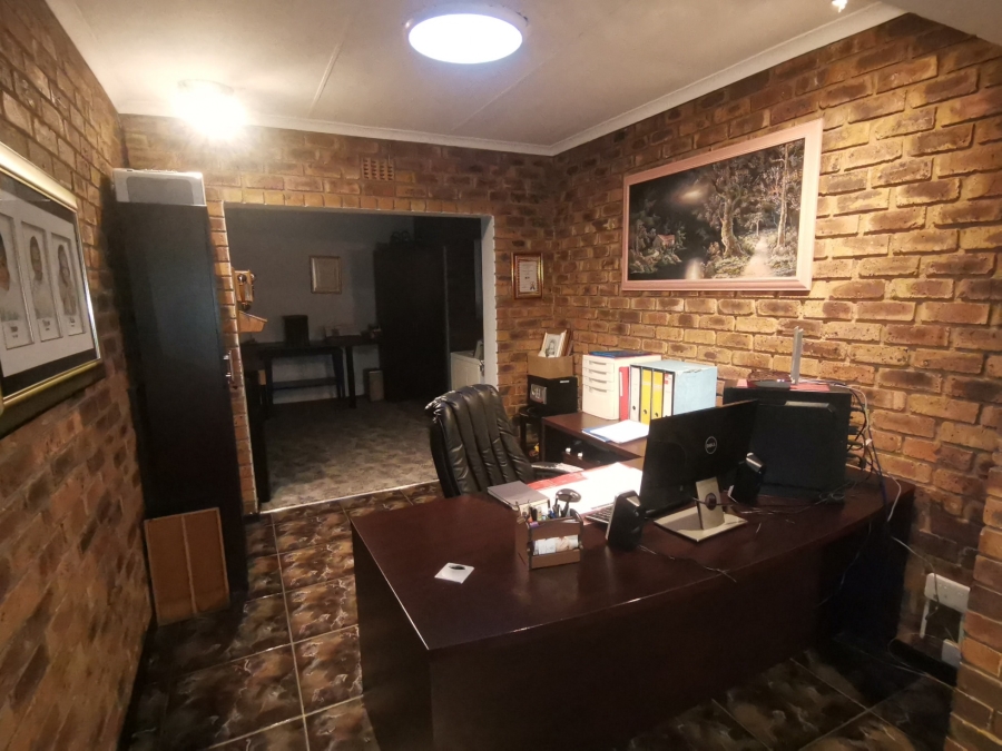 3 Bedroom Property for Sale in Dalpark Ext 1 Gauteng