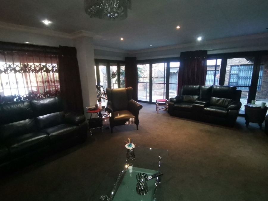 3 Bedroom Property for Sale in Dalpark Ext 1 Gauteng