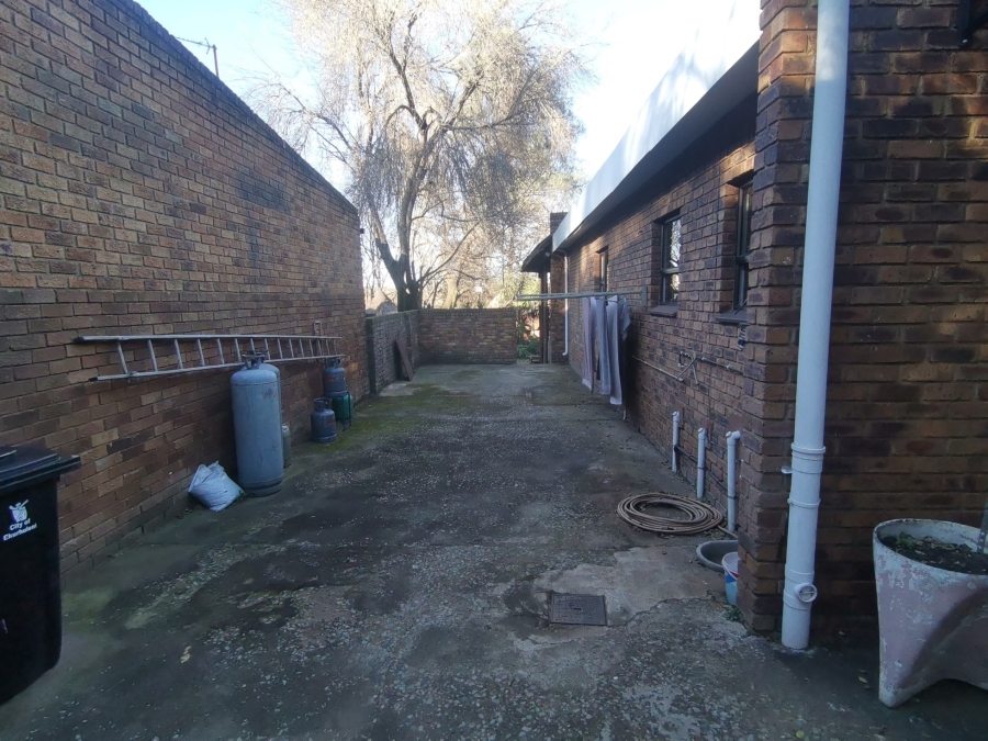 3 Bedroom Property for Sale in Dalpark Ext 1 Gauteng