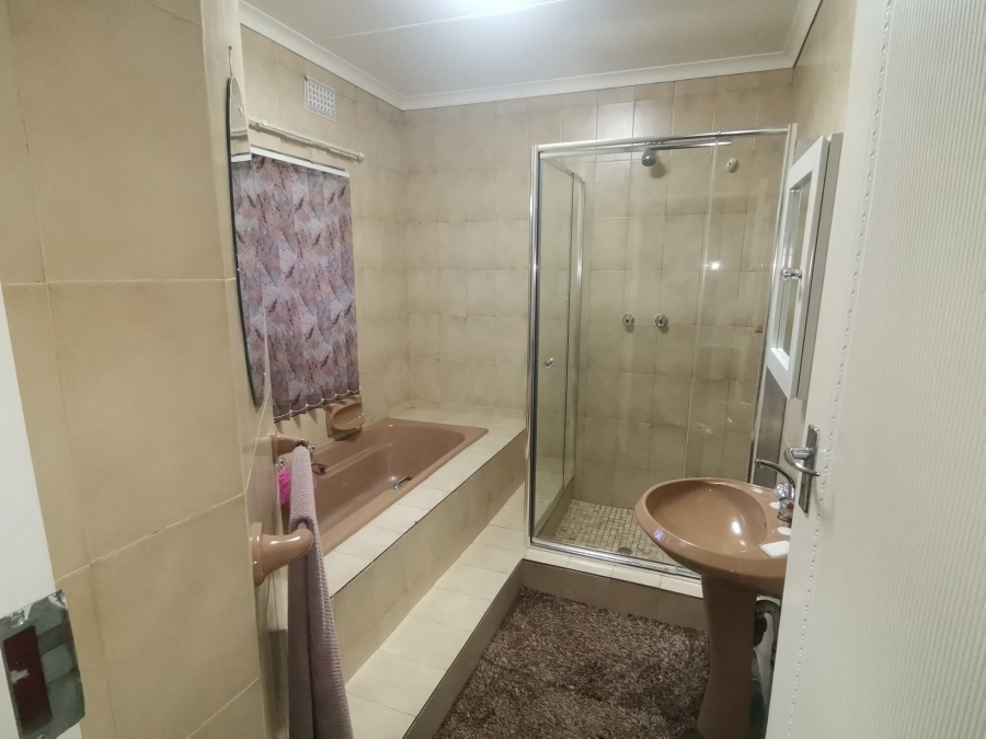 3 Bedroom Property for Sale in Dalpark Ext 1 Gauteng