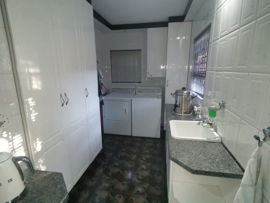 3 Bedroom Property for Sale in Dalpark Ext 1 Gauteng