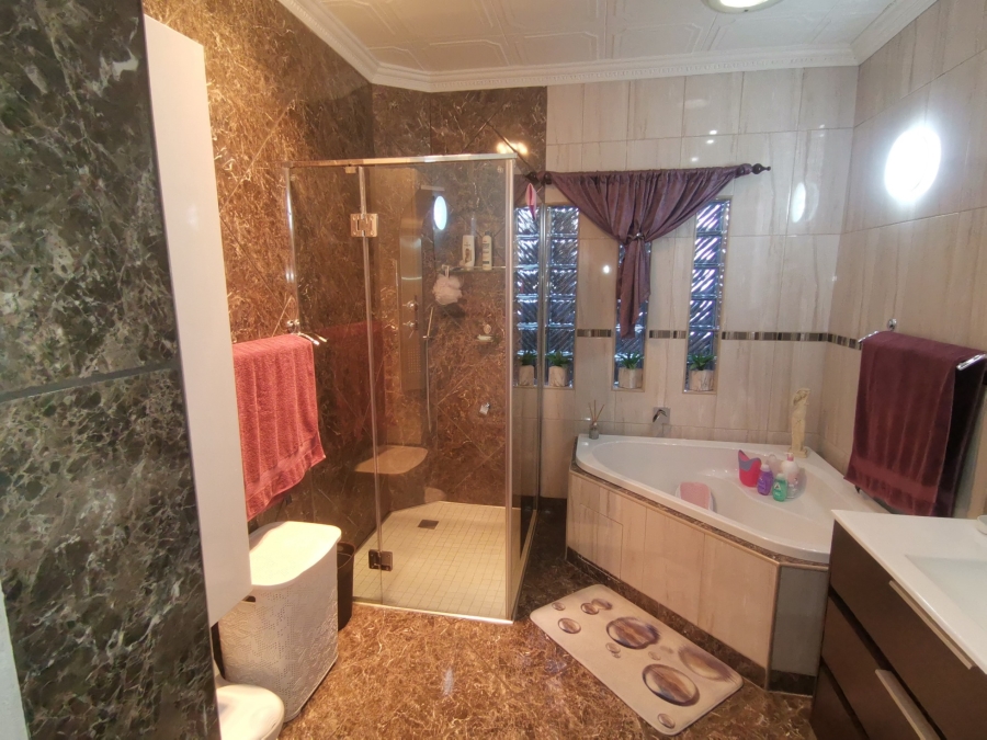 3 Bedroom Property for Sale in Dalpark Ext 1 Gauteng