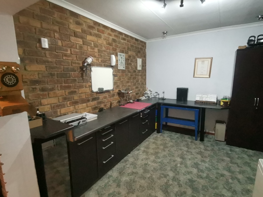 3 Bedroom Property for Sale in Dalpark Ext 1 Gauteng