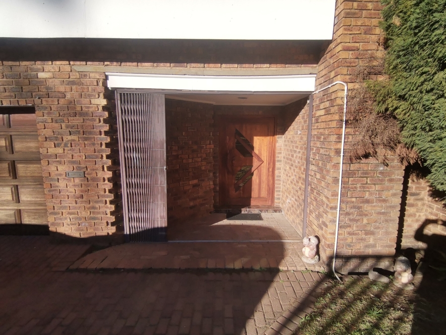 3 Bedroom Property for Sale in Dalpark Ext 1 Gauteng