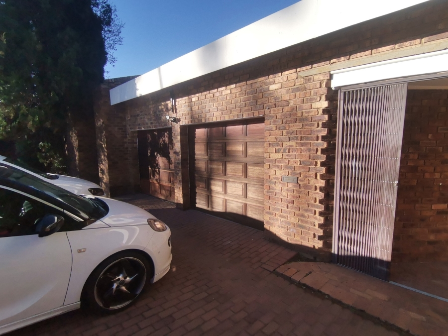 3 Bedroom Property for Sale in Dalpark Ext 1 Gauteng