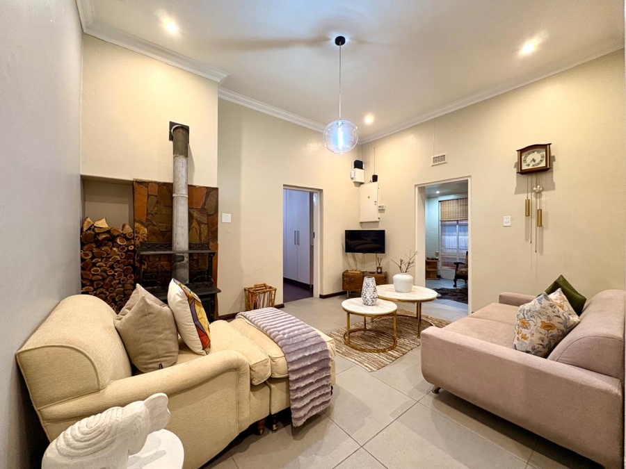 3 Bedroom Property for Sale in Brakpan Central Gauteng