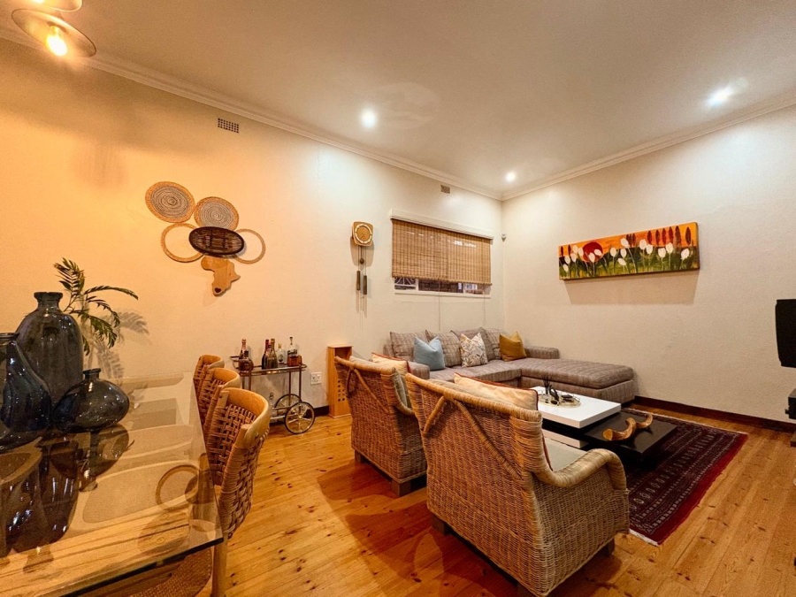 3 Bedroom Property for Sale in Brakpan Central Gauteng