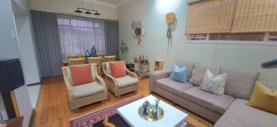 3 Bedroom Property for Sale in Brakpan Central Gauteng