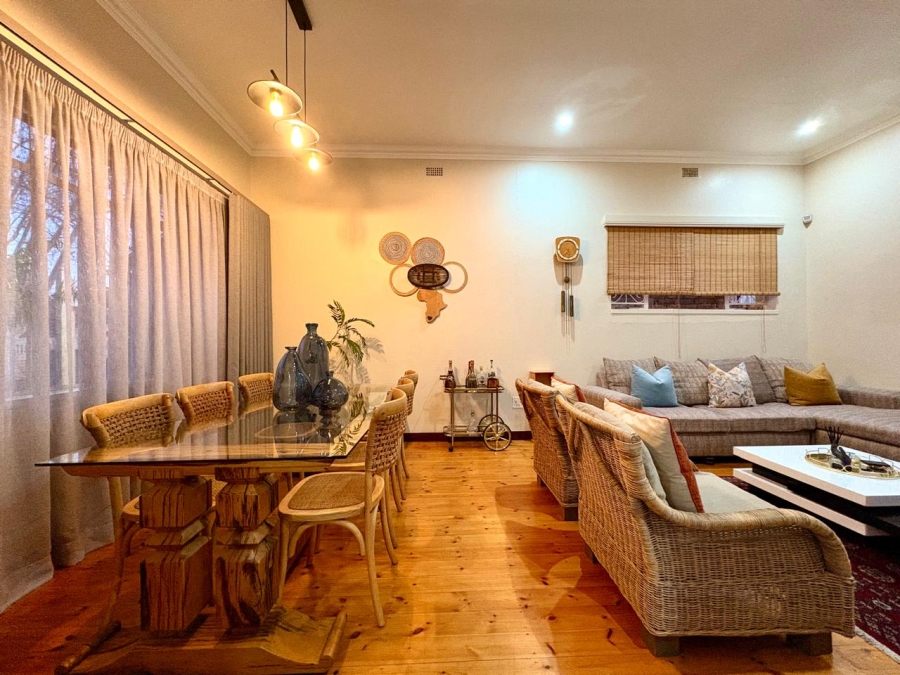 3 Bedroom Property for Sale in Brakpan Central Gauteng