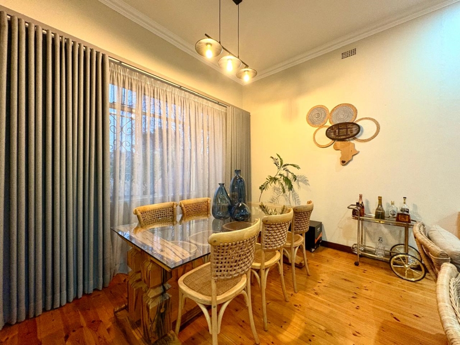 3 Bedroom Property for Sale in Brakpan Central Gauteng