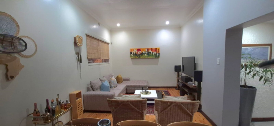 3 Bedroom Property for Sale in Brakpan Central Gauteng