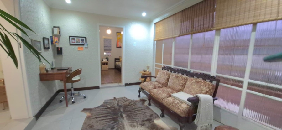 3 Bedroom Property for Sale in Brakpan Central Gauteng