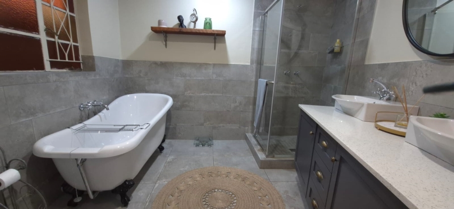 3 Bedroom Property for Sale in Brakpan Central Gauteng