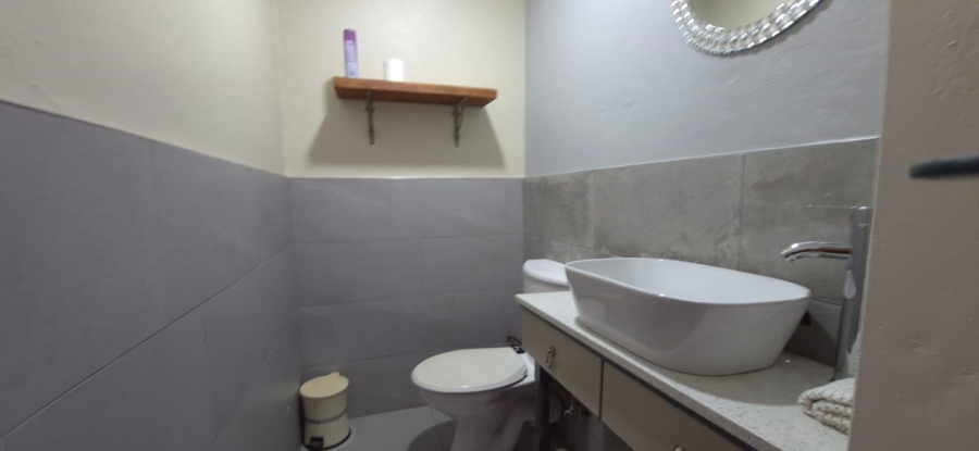 3 Bedroom Property for Sale in Brakpan Central Gauteng
