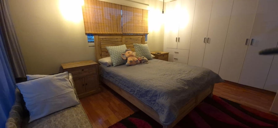 3 Bedroom Property for Sale in Brakpan Central Gauteng