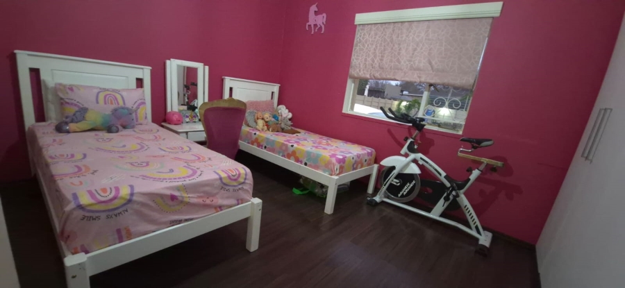 3 Bedroom Property for Sale in Brakpan Central Gauteng