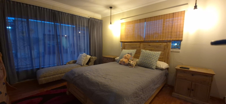 3 Bedroom Property for Sale in Brakpan Central Gauteng