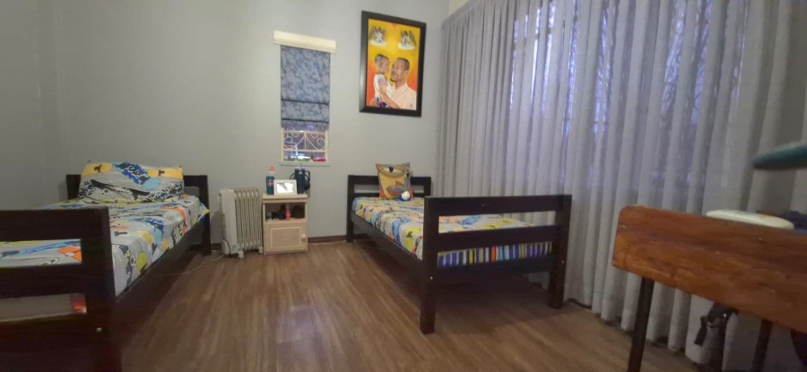 3 Bedroom Property for Sale in Brakpan Central Gauteng