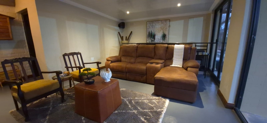 3 Bedroom Property for Sale in Brakpan Central Gauteng