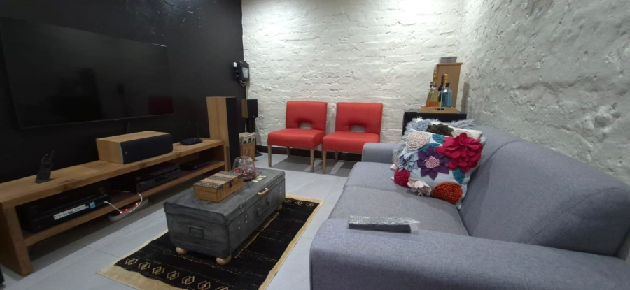 3 Bedroom Property for Sale in Brakpan Central Gauteng