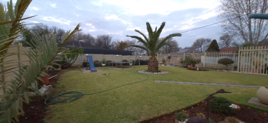 3 Bedroom Property for Sale in Brakpan Central Gauteng