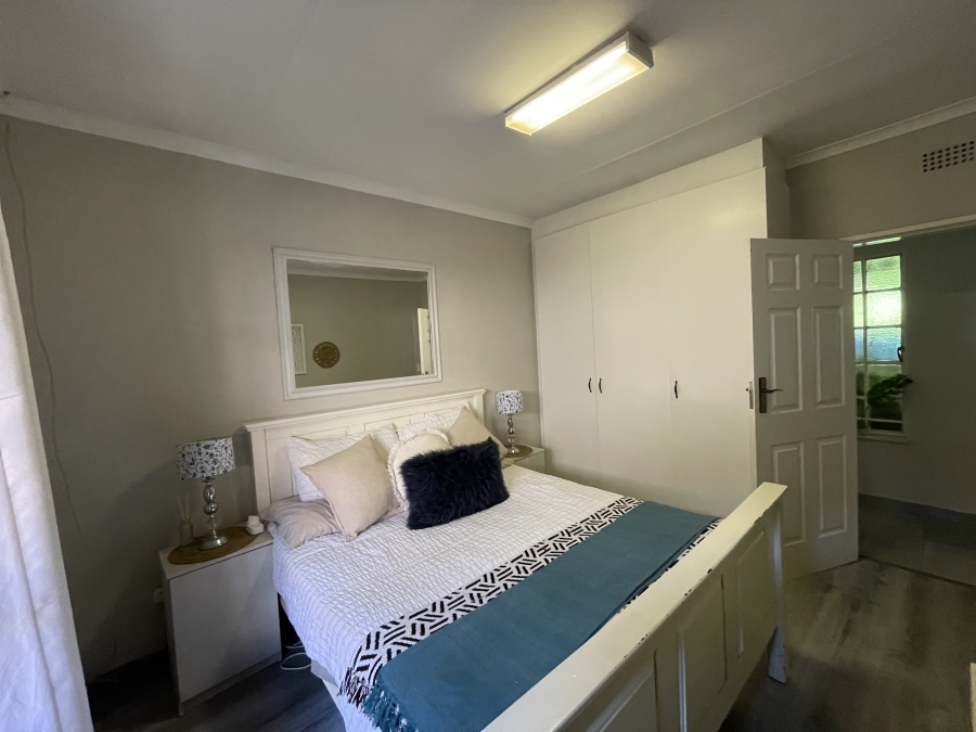 5 Bedroom Property for Sale in Kenleaf Gauteng