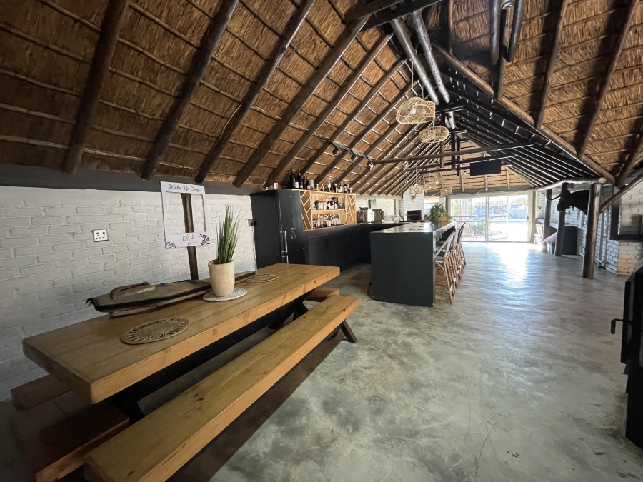 5 Bedroom Property for Sale in Kenleaf Gauteng