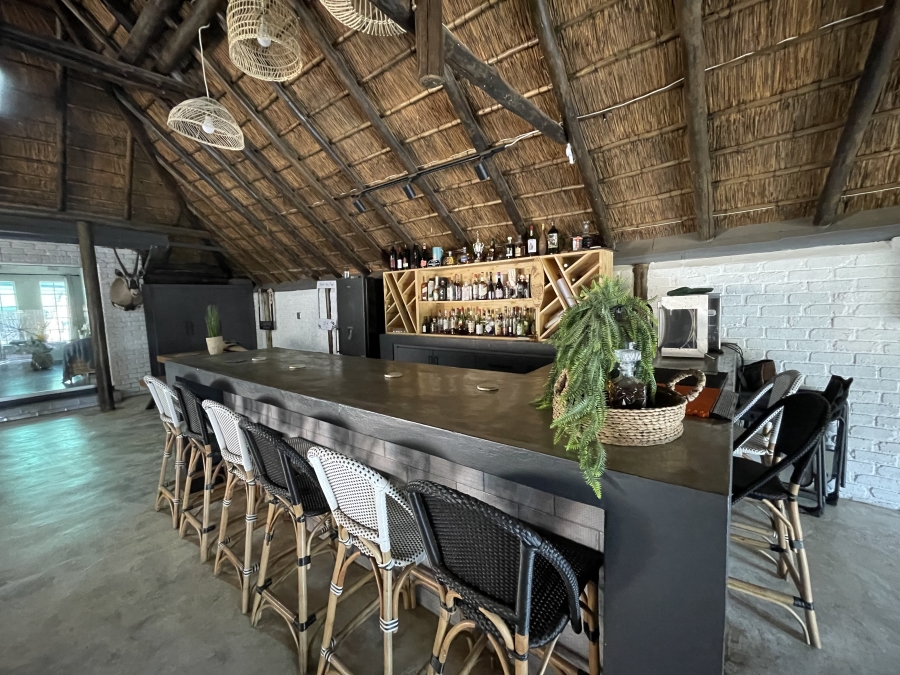 5 Bedroom Property for Sale in Kenleaf Gauteng