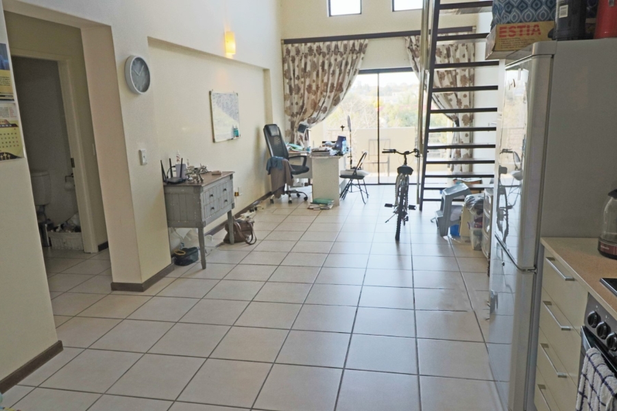 To Let 2 Bedroom Property for Rent in Bryanston Gauteng