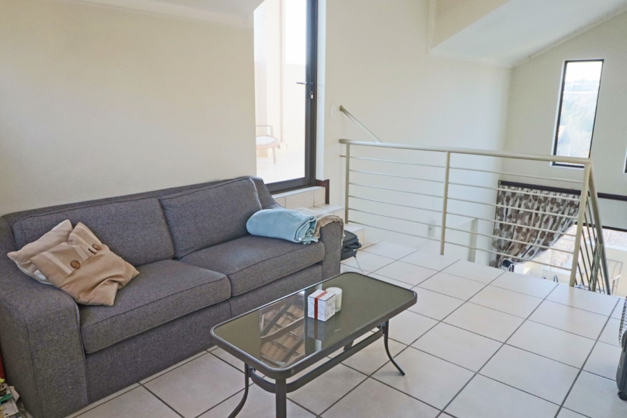 To Let 2 Bedroom Property for Rent in Bryanston Gauteng