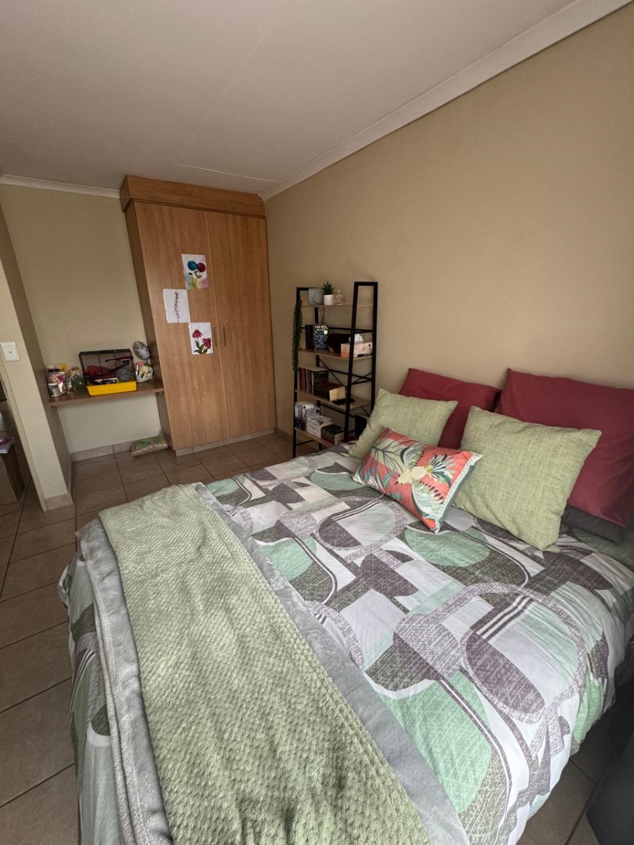 To Let 4 Bedroom Property for Rent in Tijger Valley Gauteng