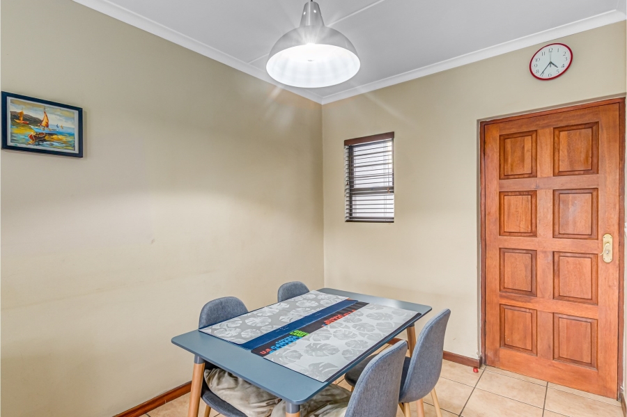 3 Bedroom Property for Sale in Broadacres Gauteng
