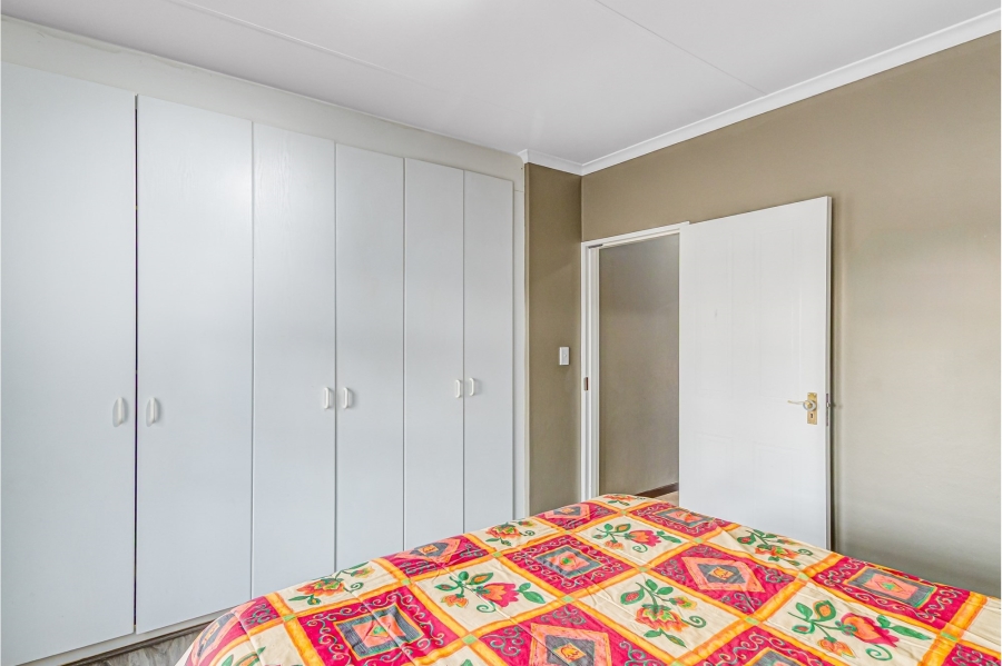 3 Bedroom Property for Sale in Broadacres Gauteng