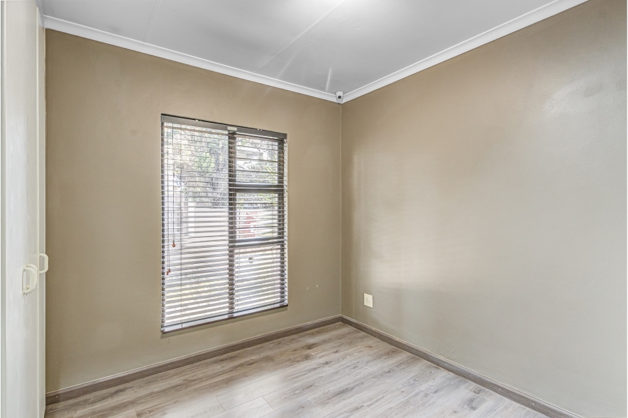 3 Bedroom Property for Sale in Broadacres Gauteng