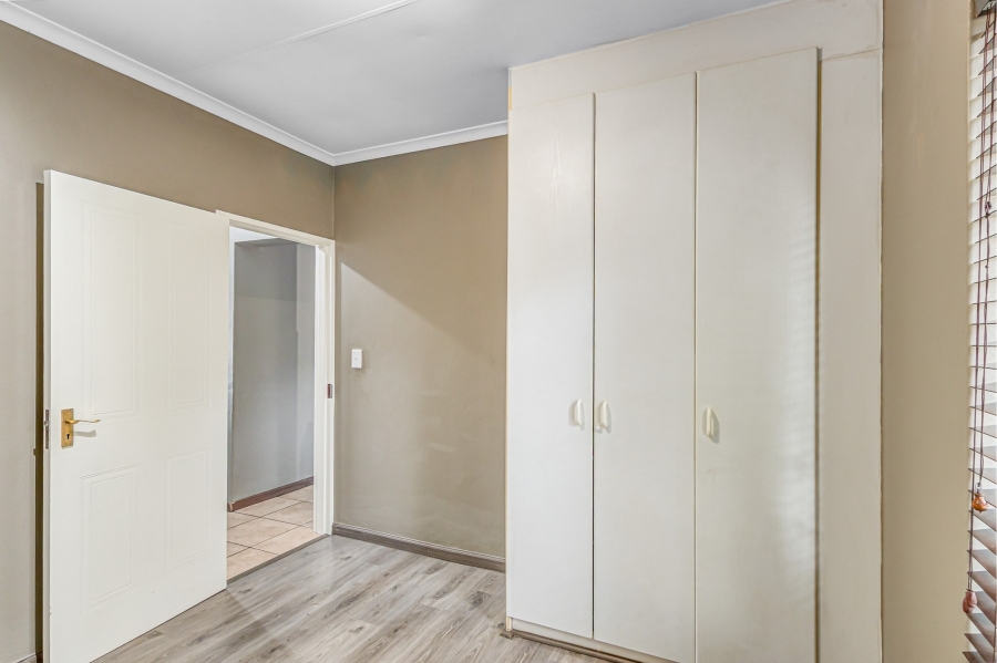 3 Bedroom Property for Sale in Broadacres Gauteng