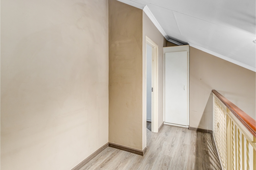 3 Bedroom Property for Sale in Broadacres Gauteng