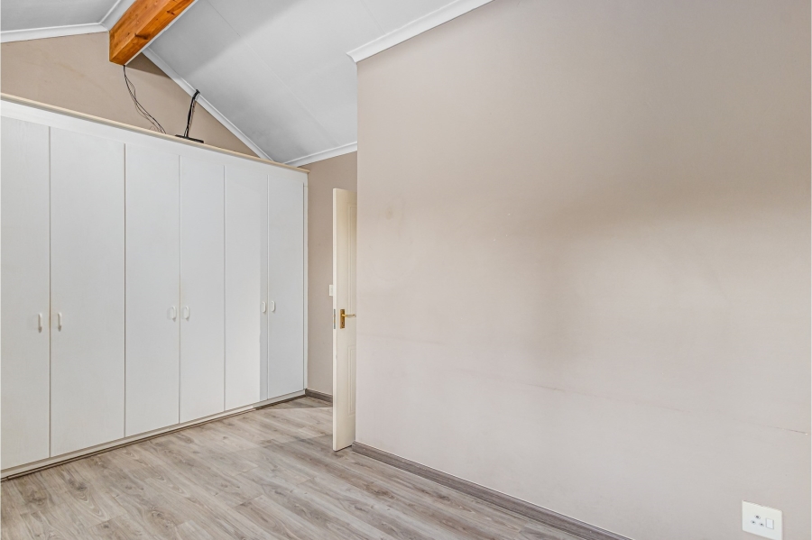 3 Bedroom Property for Sale in Broadacres Gauteng