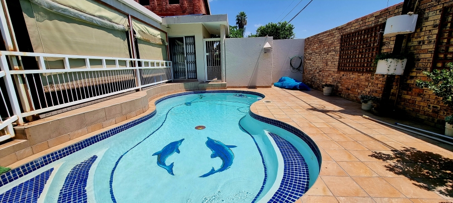 3 Bedroom Property for Sale in Montana Park Gauteng