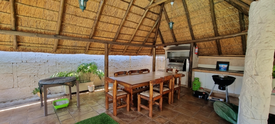 3 Bedroom Property for Sale in Montana Park Gauteng
